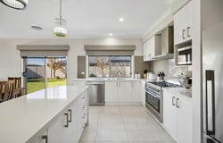 17  Ranfurly Crescent, Kialla, Vic 3631
