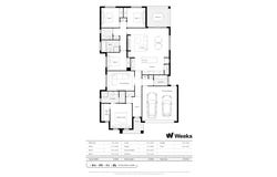 11 Pescara Way, Angle Vale, SA 5117