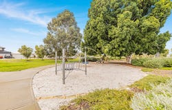 37 Georgina Parade, Brabham, WA 6055