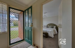 8 Emma Court, Berwick, Vic 3806
