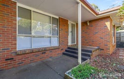 20 Henrietta Street, Warragul, Vic 3820