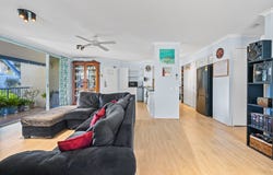 28/10-16 Alexandra Avenue, Mermaid Beach, Qld 4218