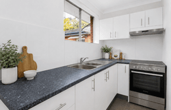 15/11-13 Queens Avenue, Parramatta, NSW 2150