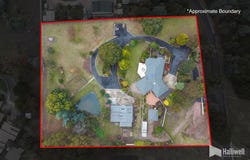 46 Laycock Road, Spreyton, Tas 7310