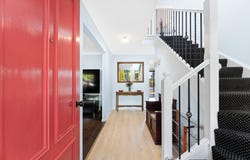 88 Litchfield Crescent, Long Beach, NSW 2536