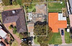 41 Braden Way, Marmion, WA 6020