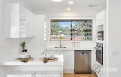 2/34 Dalgety Crescent, Green Point, NSW 2251