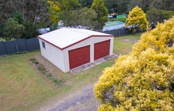 2 Eileen Court, Kensington Grove, Qld 4341