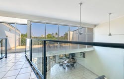 4/8 Dinah Court, Stuart Park, NT 0820