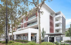 C301/3 Ave Of Europe, Newington, NSW 2127