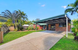 6 Solway Avenue, Cannonvale, Qld 4802