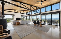43 Drakes Hill Road, Mansfield, Vic 3722