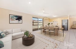 504/2 Nicol Way, Brendale, Qld 4500
