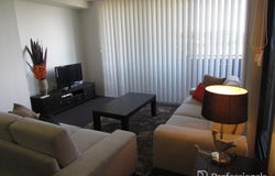 127/64 Glenlyon Street, Gladstone Central, Qld 4680