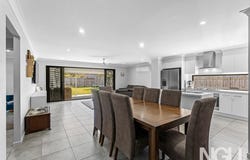 18 Boyland Way, Ripley, Qld 4306