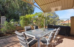 1/61 Banksia Street, Joondanna, WA 6060