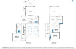 3/19 Charteris Crescent, Chifley, ACT 2606