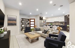2/27 Cedar Street, Thomastown, Vic 3074