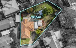 5 Erica Court, Bellfield, Vic 3081