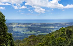 669 Woodhill Mountain Road, Woodhill, NSW 2535