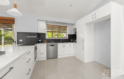 8 Nina Court, Morayfield, Qld 4506