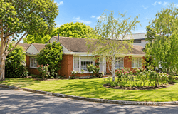43 Fife Street, Vale Park, SA 5081