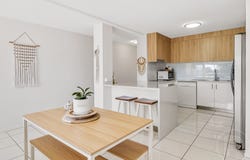 8/27-31 Kingsford Smith Parade, Maroochydore, Qld 4558
