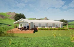 1199 Ganbenang Road, Lowther, NSW 2790