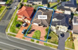 84 Prairie Vale Road, Bossley Park, NSW 2176