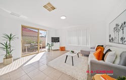 2/98 Gabriel Street, Cloverdale, WA 6105