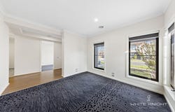 57 Granvia Circuit, Burnside, Vic 3023