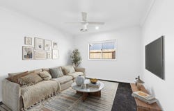 16 Hummock Street, Banya, Qld 4551