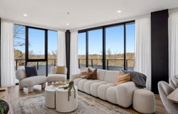 267/1 Light Street, Griffith, ACT 2603