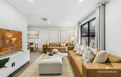 14 Beaney Street, MacGregor, ACT 2615