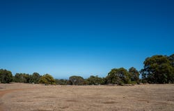 North Dandalup, WA 6207
