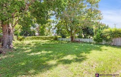 117 Stewart Street, Frenchville, Qld 4701