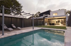 82A Kareena Road, Miranda, NSW 2228