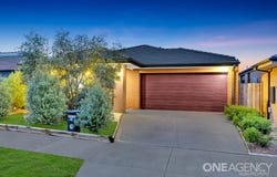 16 Myrtleleaf Street, Tarneit, Vic 3029