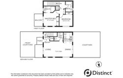74/46 Kings Canyon Street, Harrison, ACT 2914