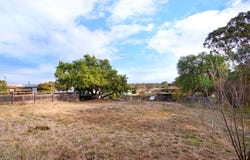 24A Ray Street, Castlemaine, Vic 3450