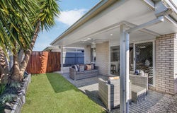 14 Hartley Crescent, North Lakes, Qld 4509