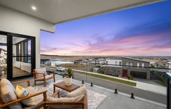 23 Clifford Street, Highton, Vic 3216