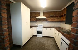 35 Lawrie Road, Sarina Range, Qld 4737