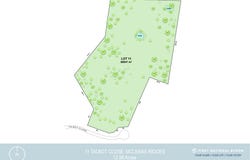 11 Talbot Close, McLeans Ridges, NSW 2480