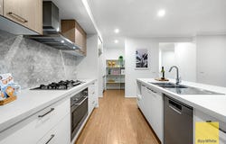 278 Frontier Avenue, Aintree, Vic 3336