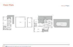69 Anderson Drive, Tarro, NSW 2322