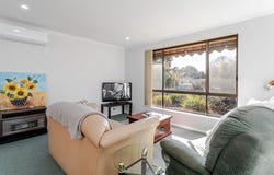 20a Walsh Street, Aldinga Beach, SA 5173