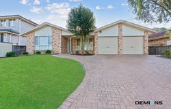 29a Light Horse Parade, Holsworthy, NSW 2173