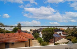 91 Matheson Road, Applecross, WA 6153