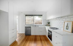 3/28 Northcote Avenue, Balwyn, Vic 3103
